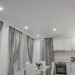 Lejlighed Vip Luxury Burgas City