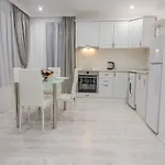 Vip Luxury Burgas City