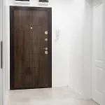 Vip Luxury