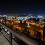 Lejlighed Vip Luxury Burgas City