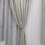 Vip Luxury Lejlighed