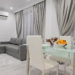 Lejlighed Vip Luxury *