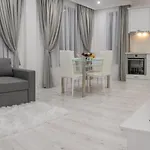 Vip Luxury Lejlighed