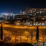 Lejlighed Vip Luxury