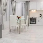Vip Luxury Burgas City