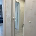 Vip Luxury